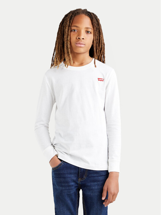 Блуза Levi's® за Момчета цена