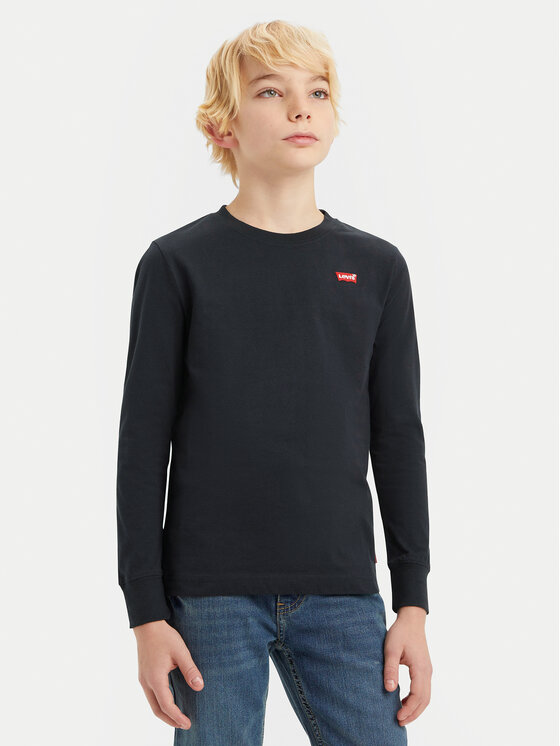 Блуза Levi's® за Момчета цена
