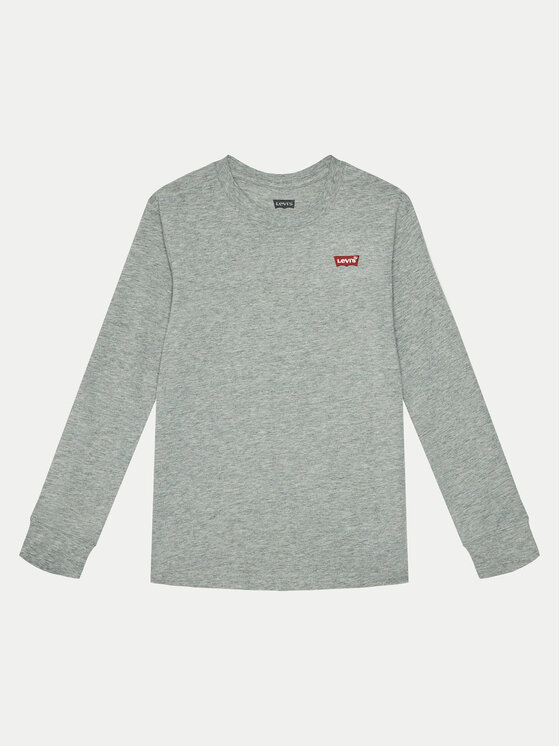 Блуза Levi's® за Момчета цена