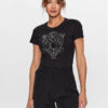 Liu Jo Блуза MF3243 JS923 Черен Regular Fit за Жени цена