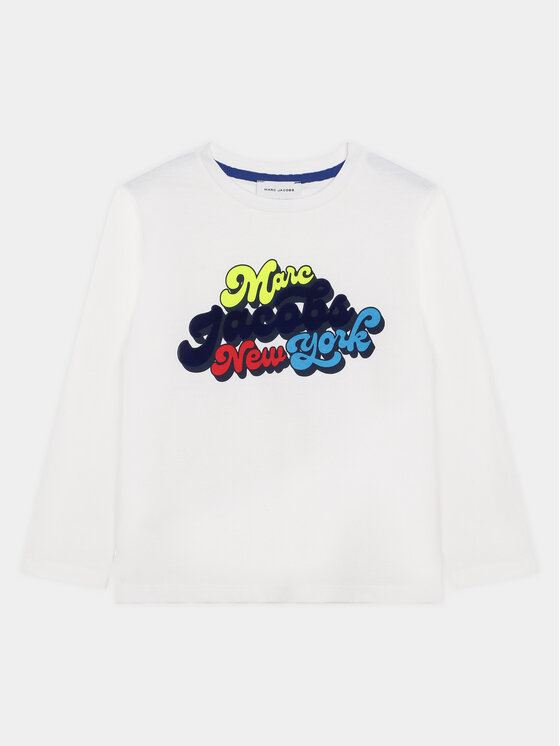Блуза Marc Jacobs за Момчета цена
