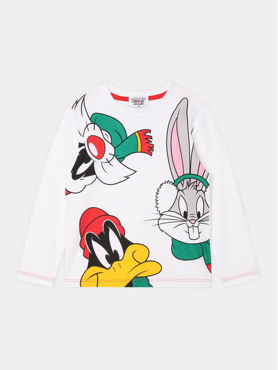 Блуза Marc Jacobs за Момчета цена