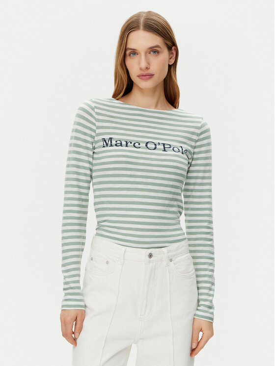 Блуза Marc O'Polo за Жени цена