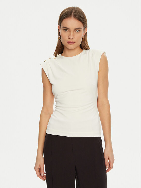 Блуза Marciano Guess за Жени цена
