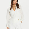 Marciano Guess Блуза 5RGH05 7142A Бял Regular Fit за Жени цена