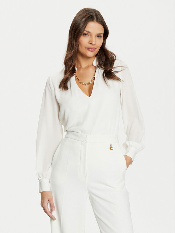 Блуза Marciano Guess за Жени цена