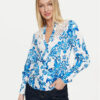 Marciano Guess Блуза 4GGH07 9708Z Цветен Regular Fit за Жени цена