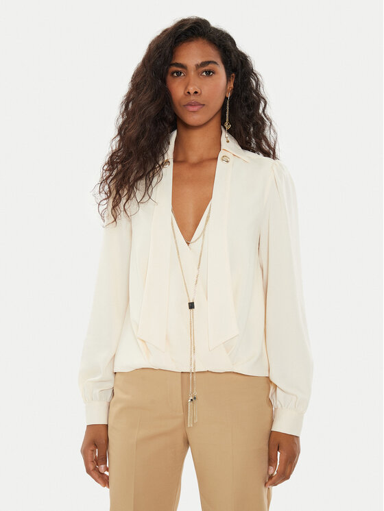 Блуза Marciano Guess за Жени цена