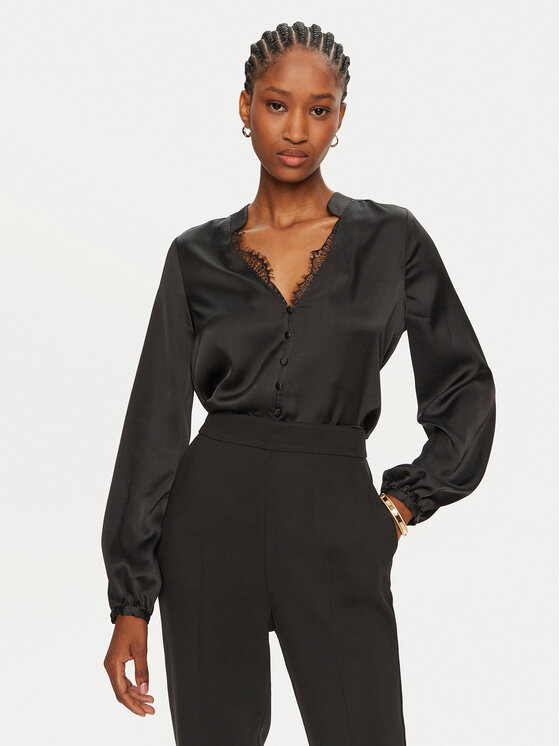 Блуза Marciano Guess за Жени цена