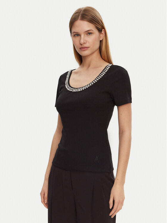 Блуза Marciano Guess за Жени цена