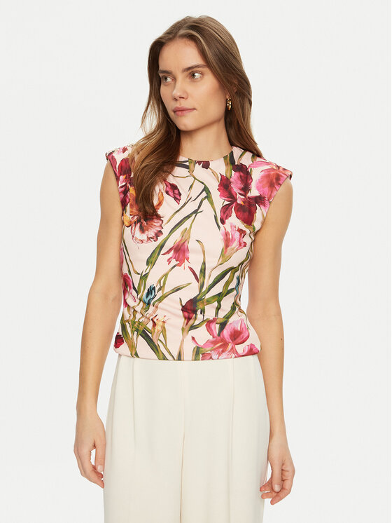 Блуза Marciano Guess за Жени цена