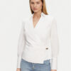 Блуза Marciano Guess за Жени цена