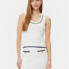 Блуза Marciano Guess за Жени цена