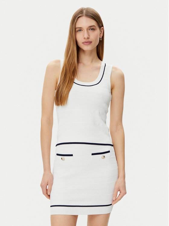 Блуза Marciano Guess за Жени цена