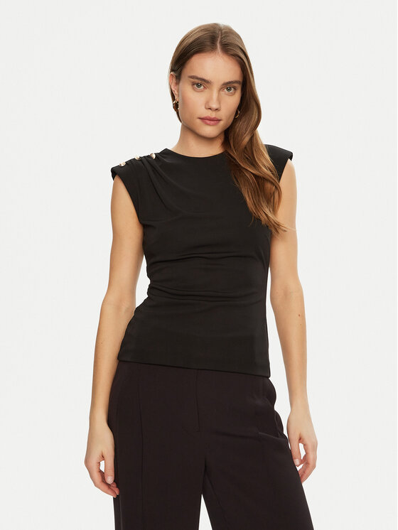 Блуза Marciano Guess за Жени цена