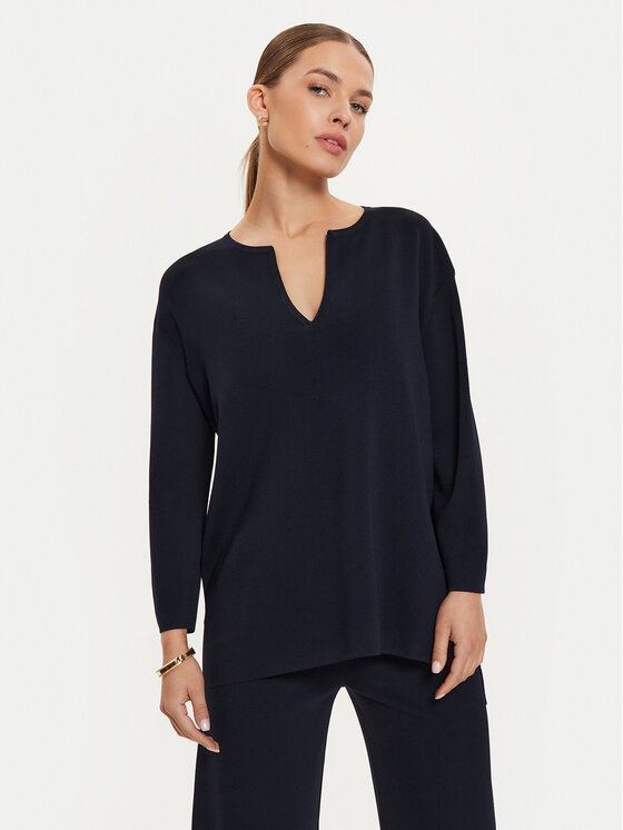 Блуза Max Mara Leisure за Жени цена