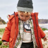Mayoral Блуза 2009 Бежов Regular Fit за Момчета цена