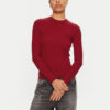 Miss Sixty Блуза 6L3SJ3890000 Червен Regular Fit за Жени цена