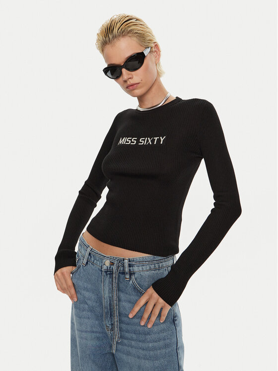 Блуза Miss Sixty за Жени цена