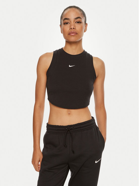 Блуза Nike за Жени цена