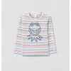 OVS Блуза DISNEY 1607628 Цветен Regular Fit за Момчета цена