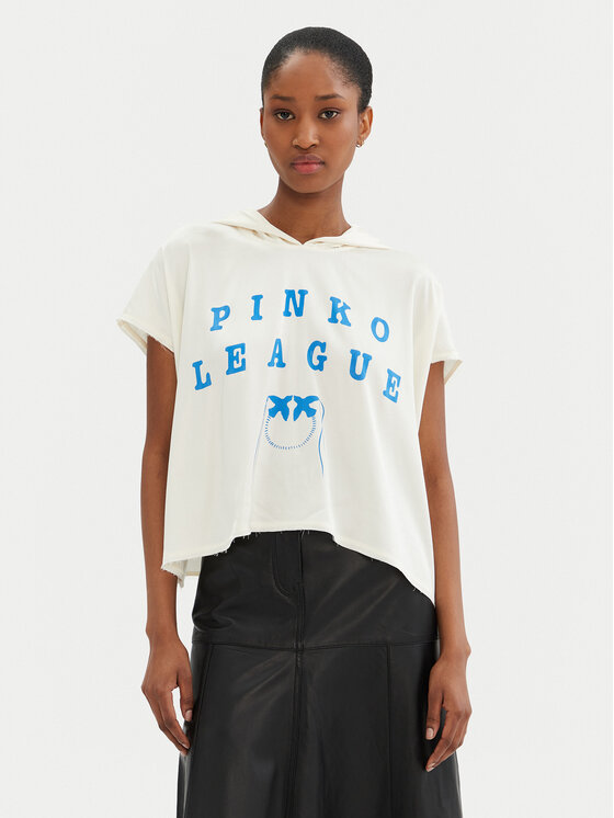 Блуза PINKO за Жени цена