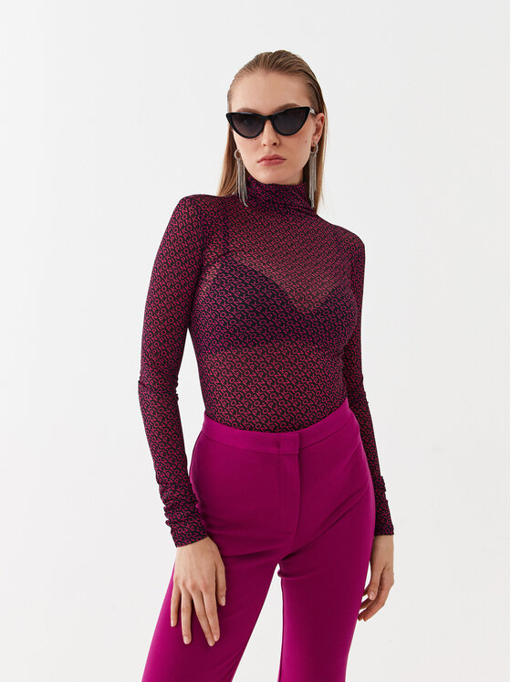 Блуза PINKO за Жени цена