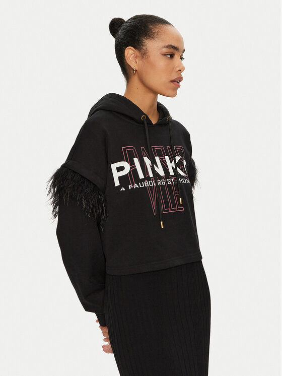 Блуза PINKO за Жени цена