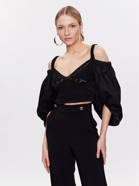Блуза PINKO за Жени цена