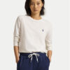 Блуза Polo Ralph Lauren за Жени цена