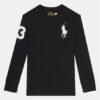 Блуза Polo Ralph Lauren за Момчета цена