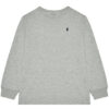 Блуза Polo Ralph Lauren за Момчета цена