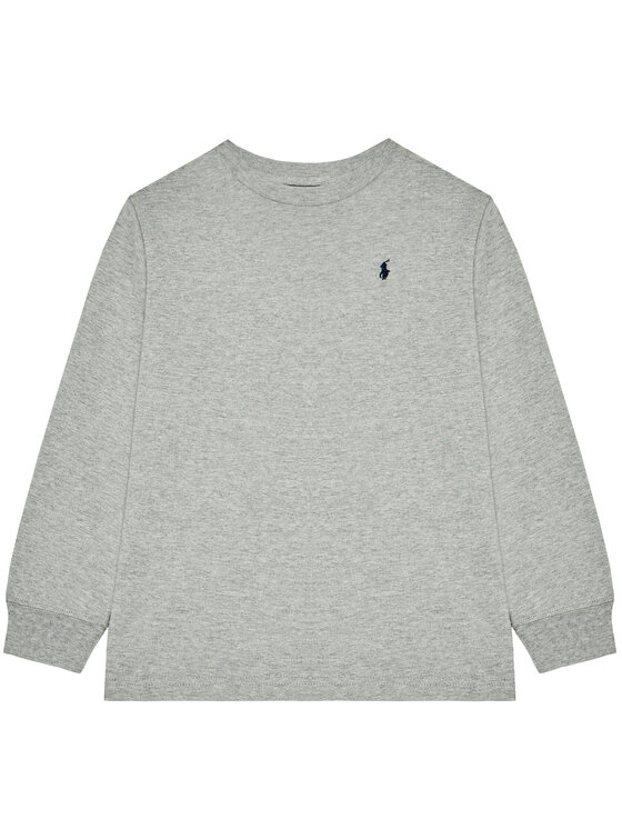 Блуза Polo Ralph Lauren за Момчета цена