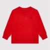 Блуза Polo Ralph Lauren за Момчета цена