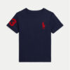 Блуза Polo Ralph Lauren за Момчета цена