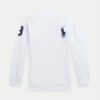 Блуза Polo Ralph Lauren за Момчета цена