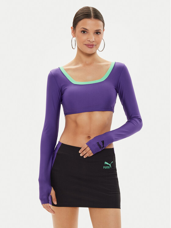 Блуза Puma за Жени цена