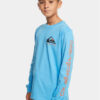 Блуза Quiksilver за Момчета цена