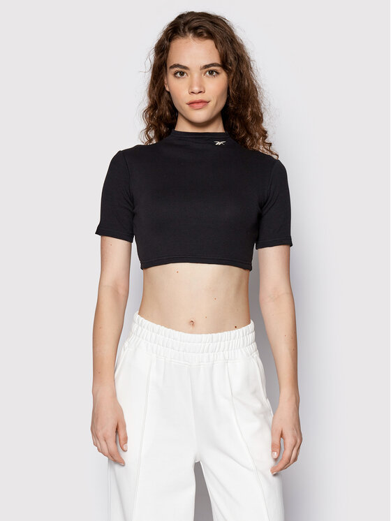 Блуза Reebok Classic за Жени цена
