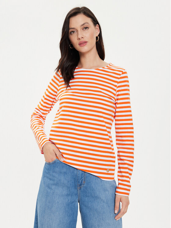 Блуза Tamaris Apparel за Жени цена