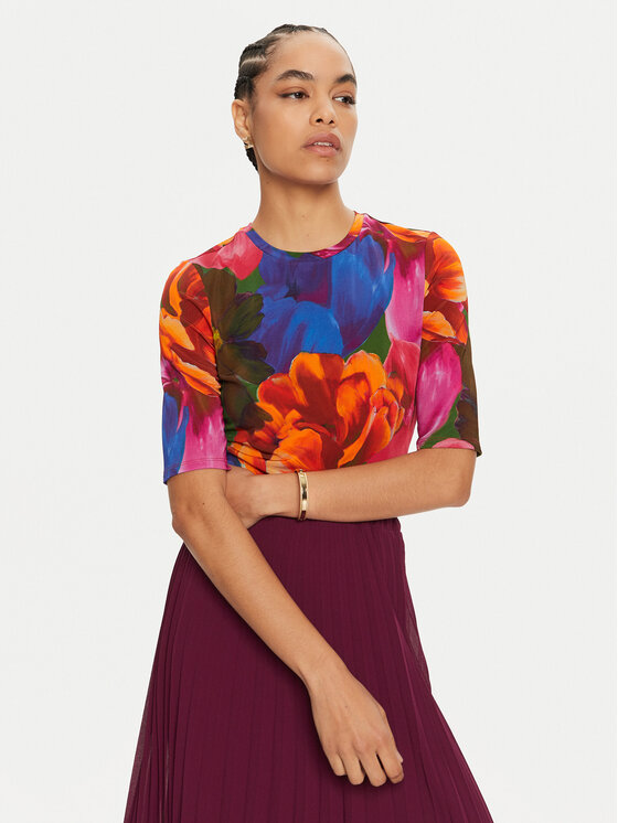 Блуза Ted Baker за Жени цена
