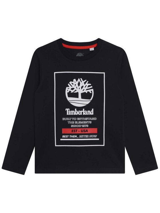 Блуза Timberland за Момчета цена