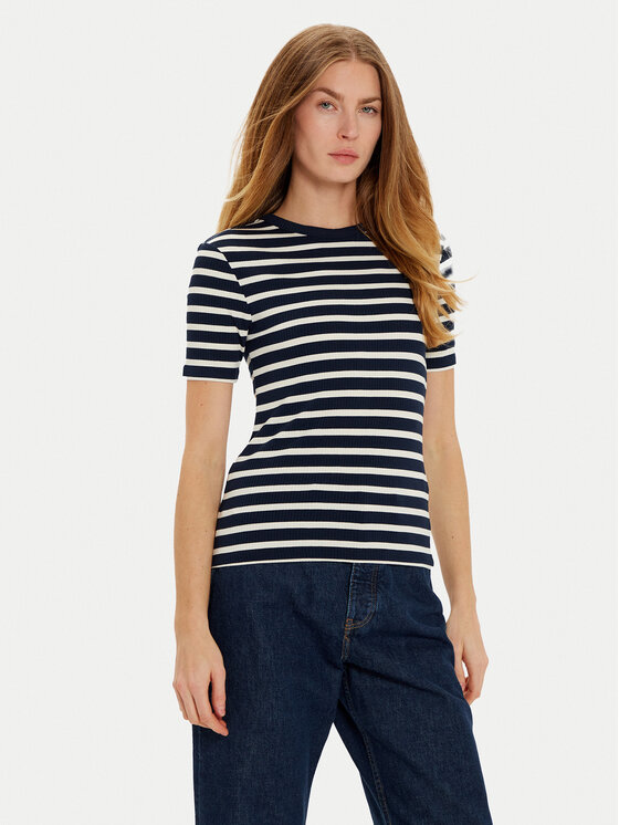 Блуза Tommy Hilfiger за Жени цена