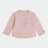 Блуза Tommy Hilfiger за Момичета цена