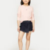 Блуза Tommy Hilfiger за Момичета цена