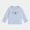 Блуза Tommy Hilfiger за Момчета цена