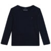Блуза Tommy Hilfiger за Момчета цена