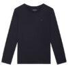 Блуза Tommy Hilfiger за Момчета цена