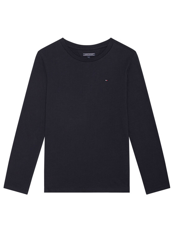 Блуза Tommy Hilfiger за Момчета цена