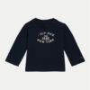 Блуза Tommy Hilfiger за Момчета цена
